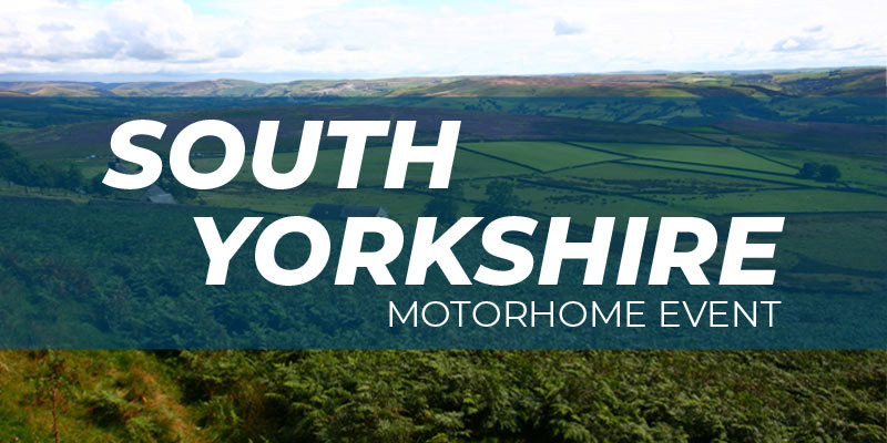 South-yorks-Thumb