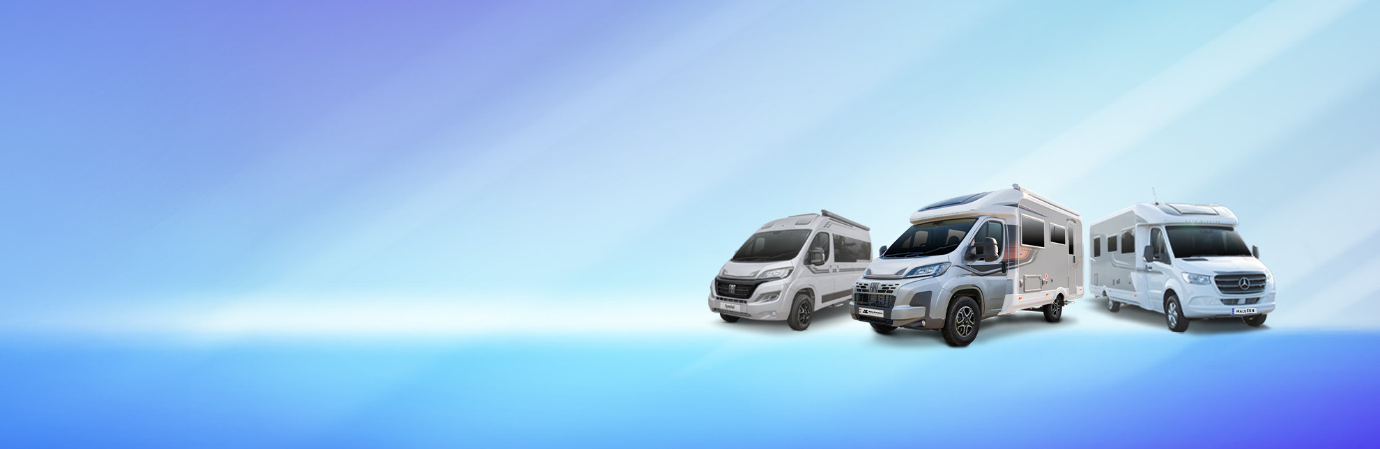 Auto-Sleepers-Savings-Banner