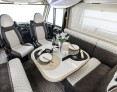 mobilvetta k yacht 87 2012