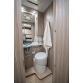 Primero 282 Bathroom